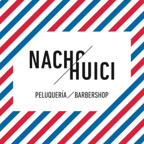 Peluquero Pamplona